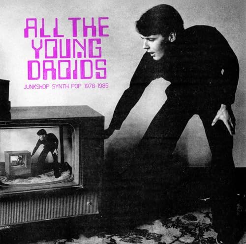 Pale Fountains - Complete Virgin Years - Amazon.com Music