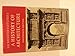 A History of Architecture by