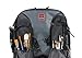 Sienna Plein Air Ultimate Backpack (CT-BCK-1814)