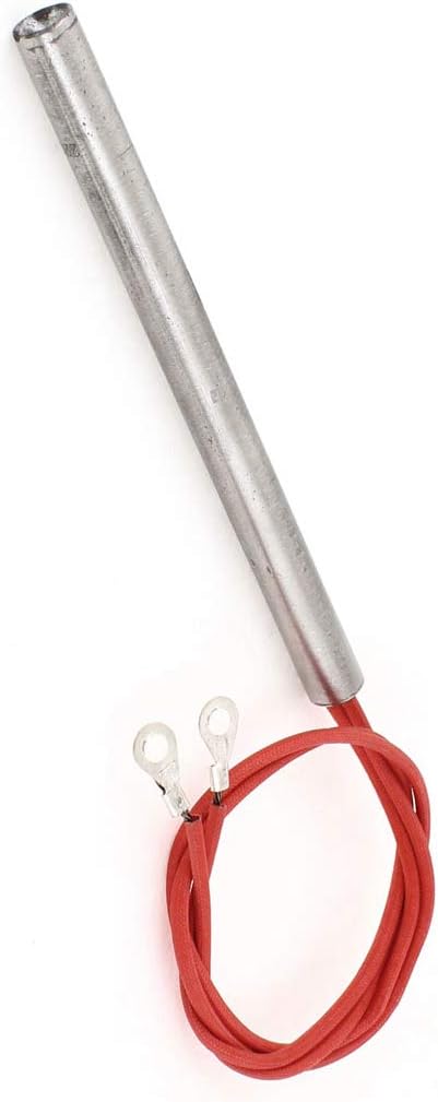 Best 180 Watt Heating Element