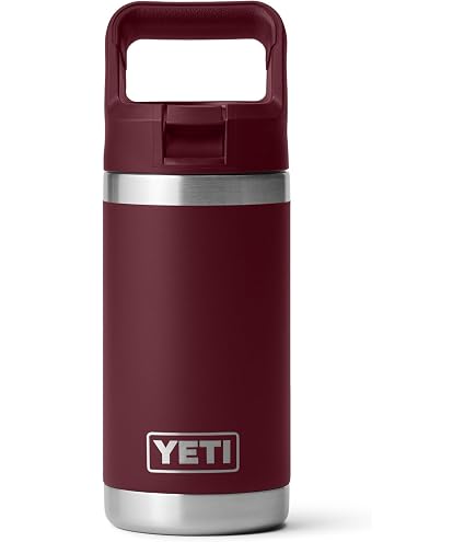 Amazon.com : Hydro Flask Wide Mouth with Flex Sip Lid - Insulated Water  Bottle Travel Cup Coffee Mug Tumbler 12 Oz : Sports & Outdoors