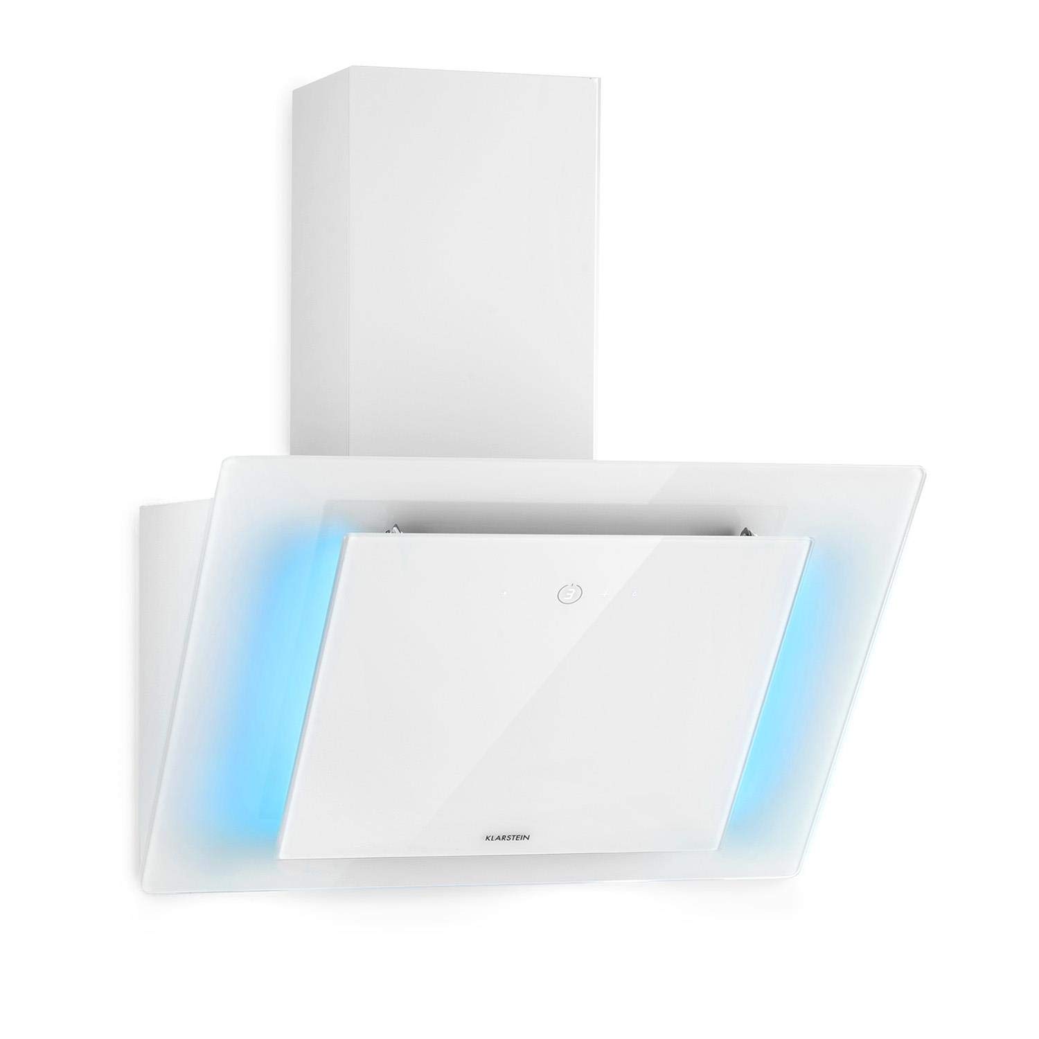 Klarstein-Eleonora-Campana-extractora-de-pared-Potencia-76-W-Iluminacion-LED-Touch-Control-Consumo-de-energia-10