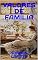 Livro VALORES DE FAMÍLIA