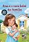 Livro Ana e o novo bebê da família: Como ajudar seu filho a lidar com a chegada de um irmão: descubra uma história emocionante que ensina, acolhe e transforma!