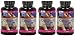 Neocell Super Collagen+C Type 1 and 3, 6000mg plus Vitamin C, 250 Count , Pack of 4