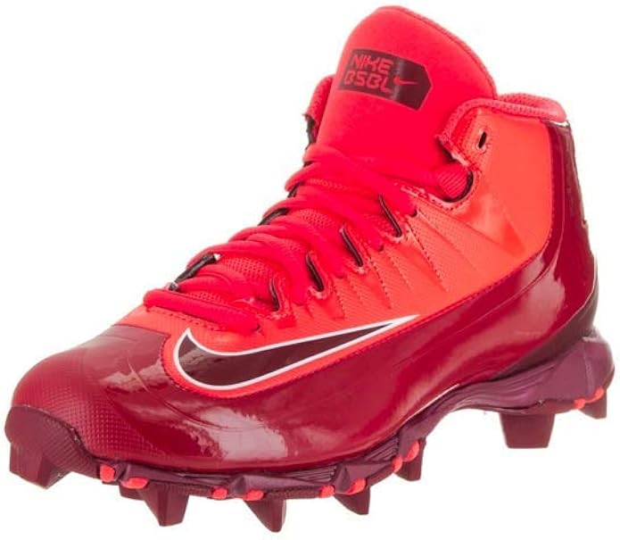 nike huarache 2k filth keystone mid