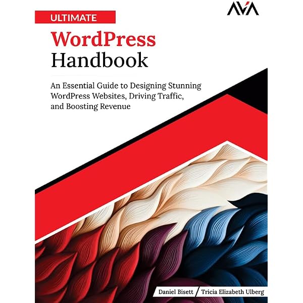 洋書 WordPress Panduan Membangun Situs Web Berskala Bisnis  Indonesian Edition WordPress for Beginners 2025: A Visual Step-by-Step Guide to