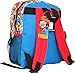 Ryan's World 12 inches Toddler Backpack