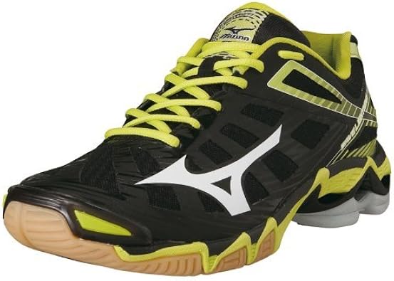 mizuno wave lightning rx3 donna 2017