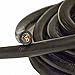 ALEKO TC71420 Heavy Duty 14 Gauge 7 Way Conductor Wire RV Trailer Cable Cord, 20'