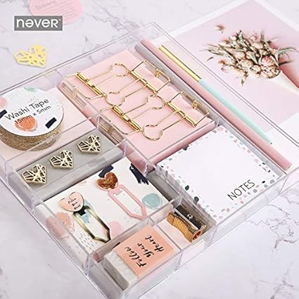 stationery sets for girls