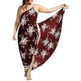 fadalo plus size spaghetti strap Price in Saudi Arabia | kanbkam