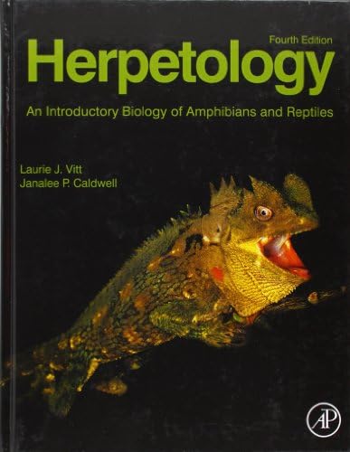 Amazon.com: Monitor Lizards: Natural History, Biology & Husbandry
