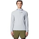 Mountain Hardwear mens Sunshield™ Hoody