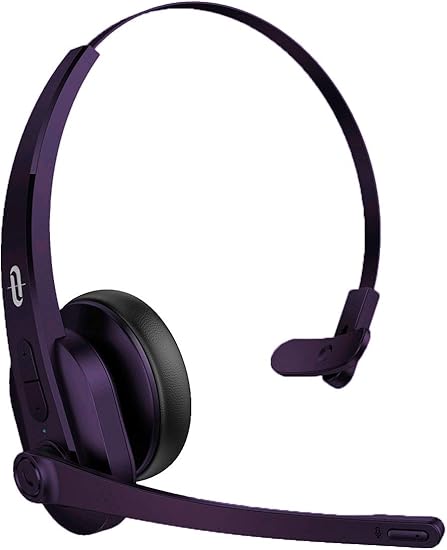 amazon online shopping headset
