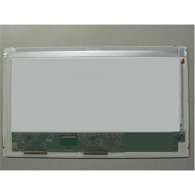 Buy Panasonic Toughbook Cf-53 