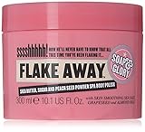 Soap & Glory Flake Away Body Scrub 300Ml