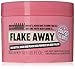 Soap & Glory Flake Away Body Scrub 300Ml