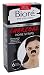 Biore Deep Cleansing Pore Nose Strips Charcoal 6 Count