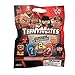 Party Animal Teenymates WWE Series Gravity Mystery Box Container (32 Pack)