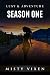 Lust & Adventure: The Complete First Season