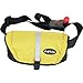 NRS Basic Kayak Tow Line