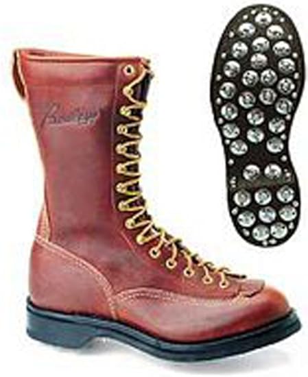 dawgs boots amazon