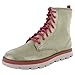 Skechers Women On-The-Go Edge Lightweight Fashion Boot Shoe