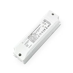 Power Supply 01-10V dimming LED Constant Current