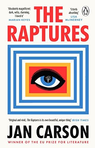 Neurotica: Images of the Bizarre: Potter, J. K.: 9781850283591