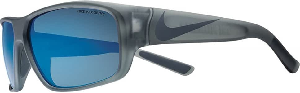 nike thin track pants