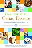 Real Life with Celiac Disease