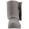 UGG-Womens-Classic-Cardy
