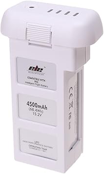 phantom 3 standard amazon