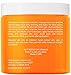 Hot Cream for Cellulite, Muscle, Pain Relief 250g