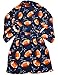Private Label - Little Boys Fleece Camouflage Robe