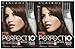 Clairol Perfect 10 by Nice 'n Easy Hair Color, 6WN, Light Chocolate Brown, 2 pk
