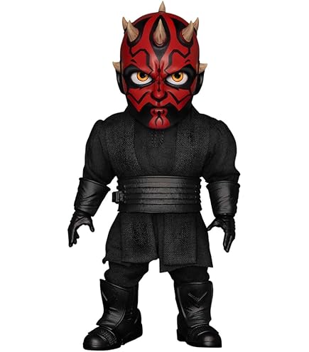 SF・ファンタジー・ホラー EGG attack SANDTROOPER Amazon.com: Beast Kingdom Egg Attack Sandtrooper 
