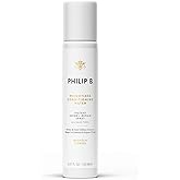PHILIP B Weightless Conditioning Water - 5.07 fl. oz. (150 ml) - Restores Bounce and Smoothness, Giving Hair Shine & a Fuller Appearance