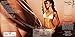 Tanfastic E Blend 10.5% Med Dark Sunless Spraytan Solution 32 oz