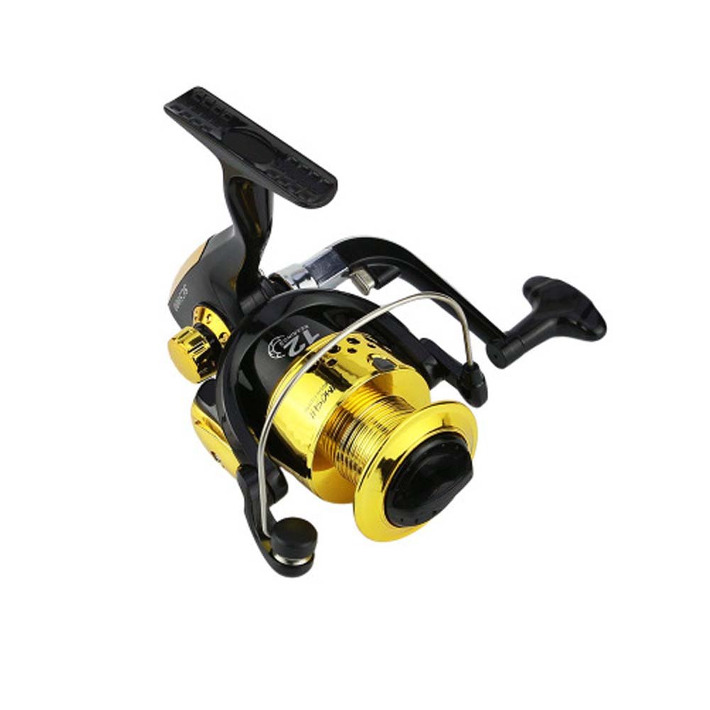 都内で ベイトリールパーツ Gmg B07n4jl2g4 右 2651 シマノ クランク1 フルコンプ Ef30 リール リブレ Livre ベストセラー Www Aiq Aiq Com Mx