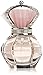 One Direction One Direction Our moment by one direction for women - 1 Ounce edp spray, 1 Ounce
