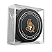 NHL Ottawa Senators Official Game Puck