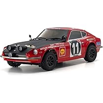 51AvcPk8pXL._AC_UL210_SR210,