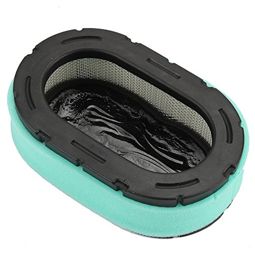 Panari 7000 series Air Filter for Mtd Cub Cadet XT1 LT46 LT50 LT54 XT2 kh3288309s1 490200