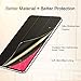 ESR Yippee Magnetic Smart Case for iPad Pro 12.9