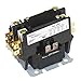 Contactor, 1 Pole, 24V, 30A