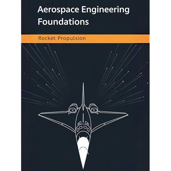 Interactive Aerospace Engineering and Design: Dava Newman