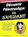 Découvrir l'électronique en s'amusant, mégapoche pour les Nuls (French Edition) by 