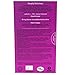 Pukka Blackcurrant Beauty Fruit Tea 20 Sachets